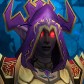 Madrupriest