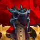 Vaelrissa avatar
