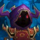 Tyshmagus avatar