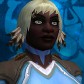 Faustus avatar