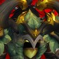 Urstrix