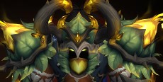 Urstrix's Avatar