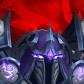 Grimgaron