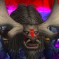 Spacka avatar