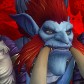 Xorroth avatar