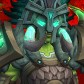 Paìntraìn avatar