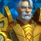 Fedrk avatar