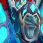 Rùes avatar