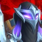 Aldamon avatar