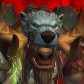 Ceeruth avatar