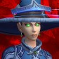 Polba avatar