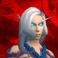Enotoxul avatar