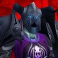 Lgndnvrdie avatar