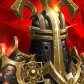 Distorypala avatar