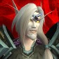 Ponkbelf avatar