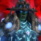 Talents avatar