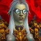 Sweetdumplin avatar