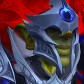 Stavelock avatar