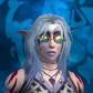 Darktavius avatar