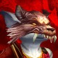 Louingus avatar