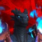 Saî avatar