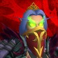 Preddh avatar