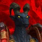 Zimkz avatar