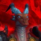 Bedragon avatar