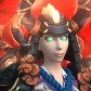 Rynôria avatar