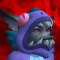 Soxxi avatar