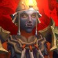 Bhonkuid avatar