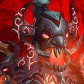 Pureart avatar