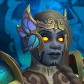 Darkhoppsi avatar