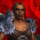 Gurkz avatar