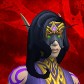 Varandas avatar