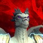 Nesìril avatar
