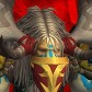 Terøs avatar