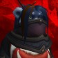 Mikassaa avatar