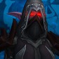 Rusalki avatar