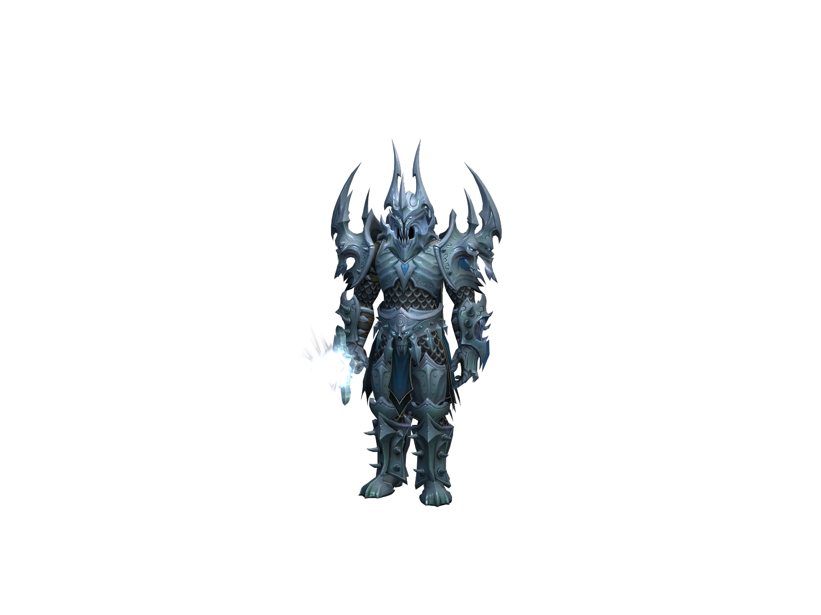 Deathead