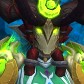 Demonhuntxdd