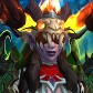 Iblamehealer avatar