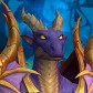 Enäithi avatar
