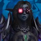 Lgp avatar