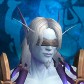 Syrthael
