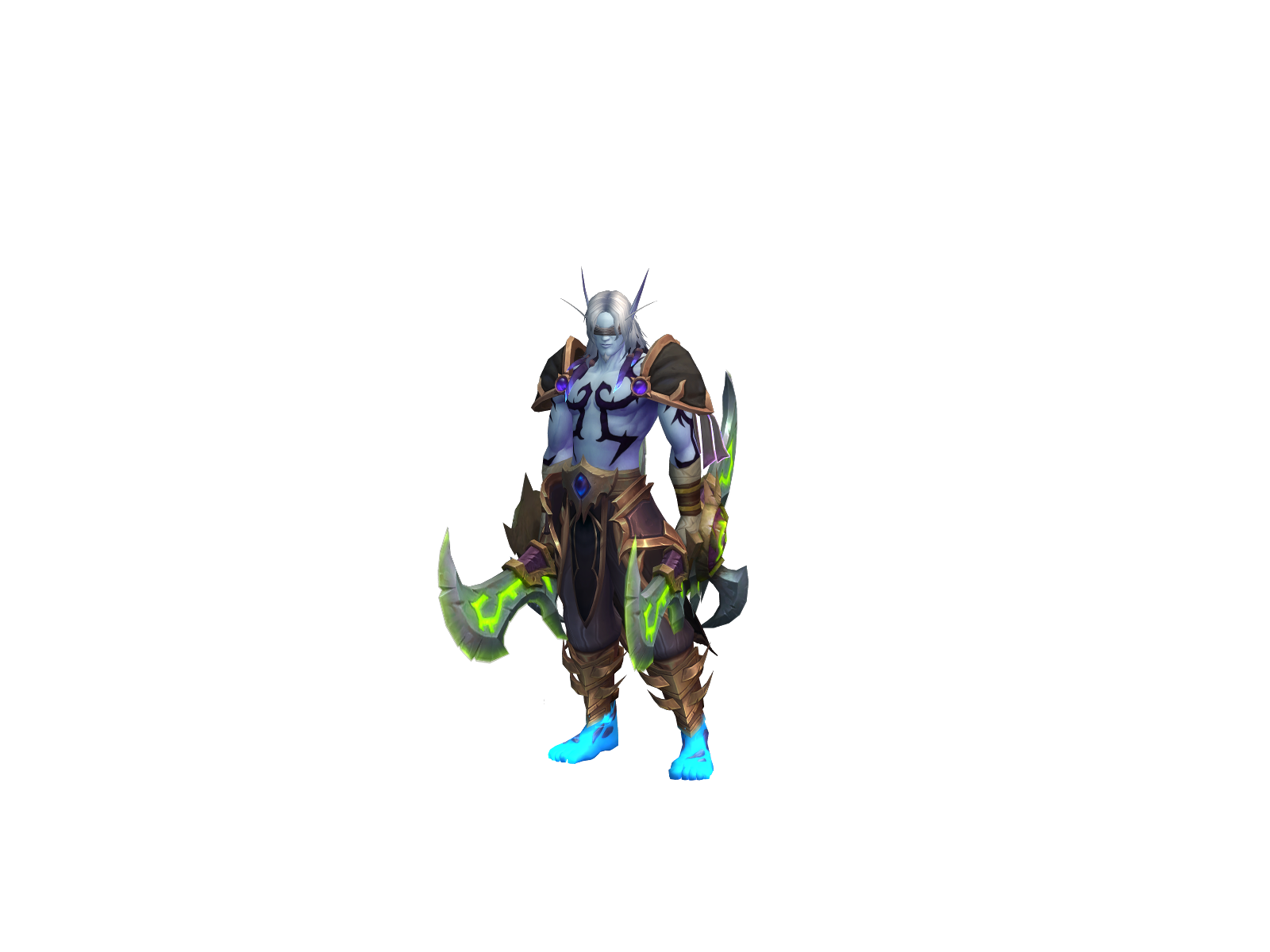 Syrthael