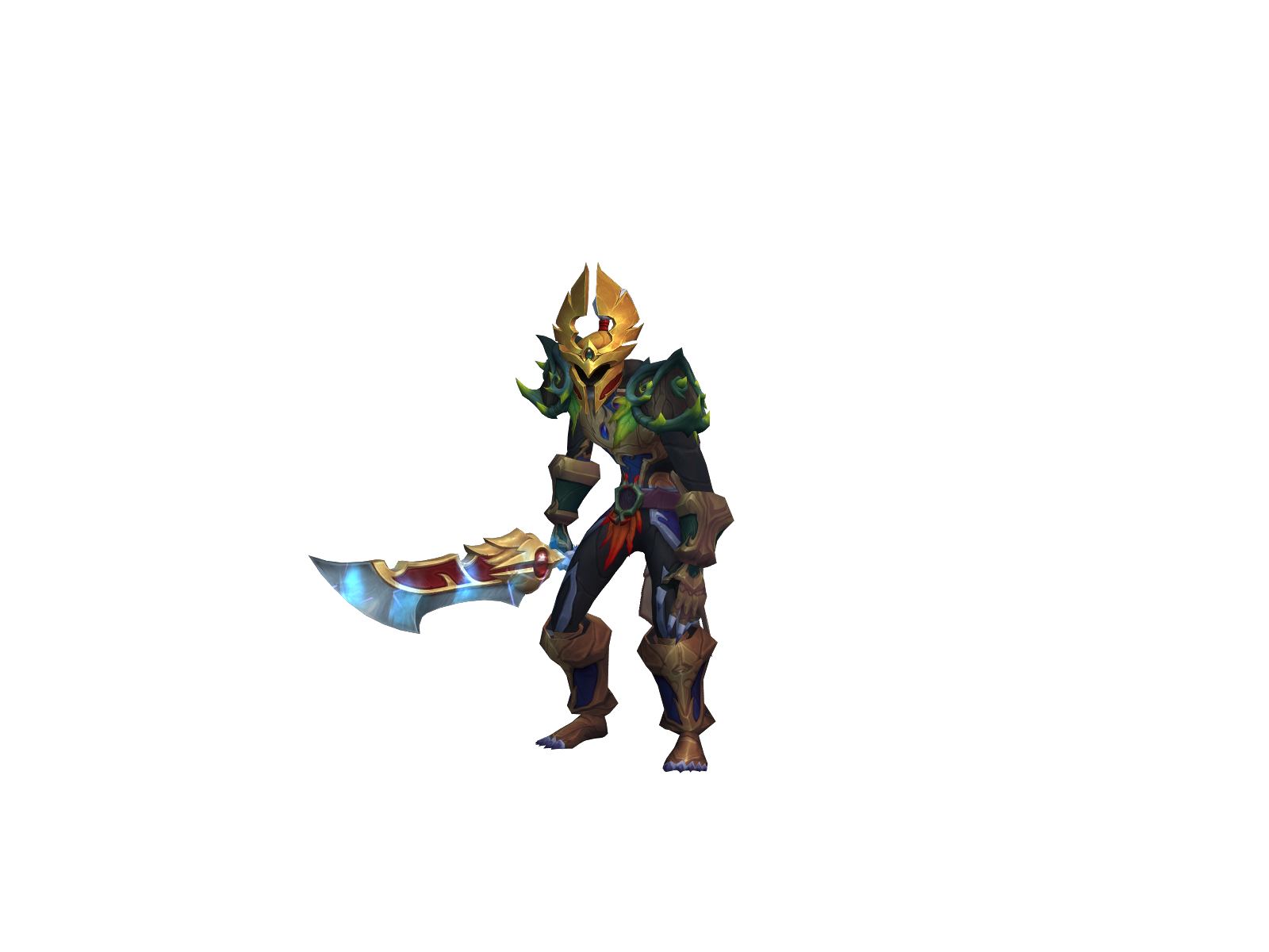 Sobideath