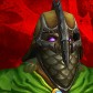Rockanstone avatar