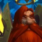 Tefall avatar