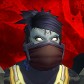 Sethgar